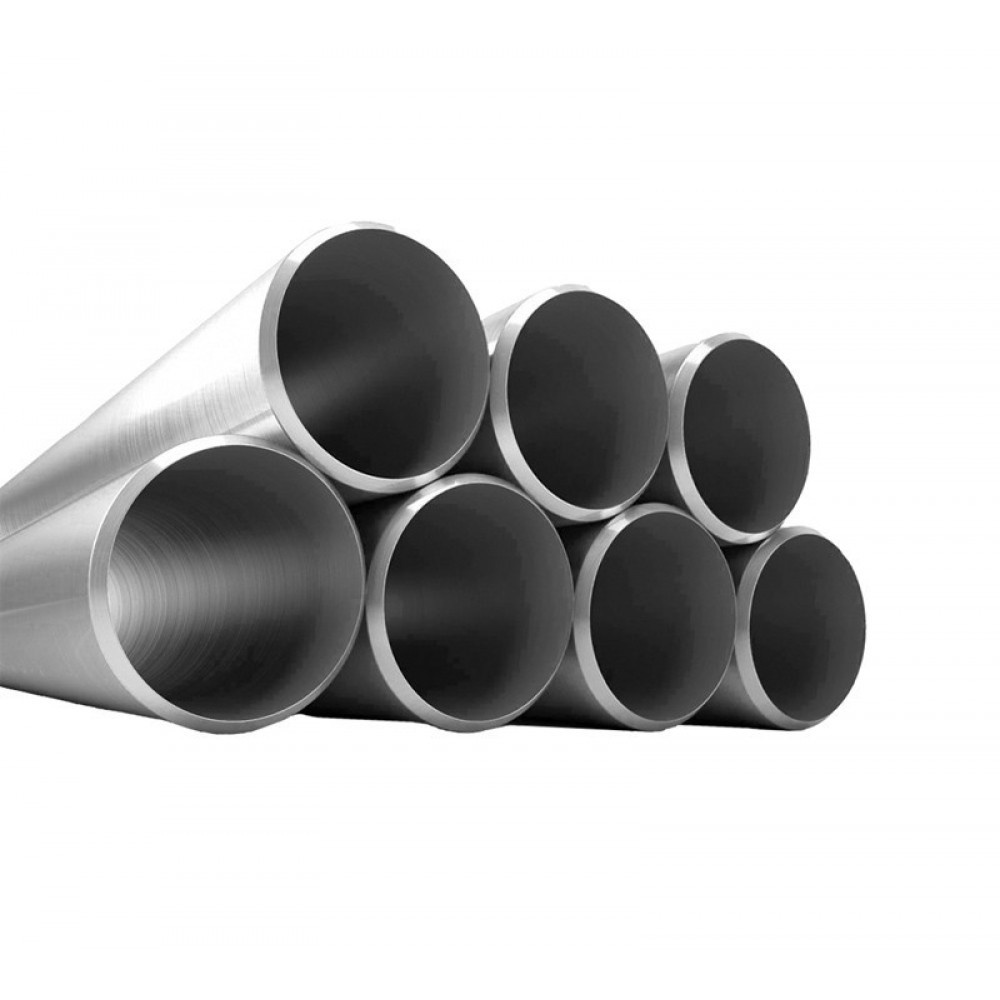 Трубы металлопрокат